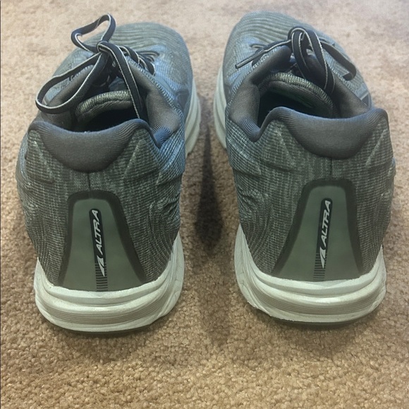 Altra Torin Athletic Shoes - Picture 7 of 10